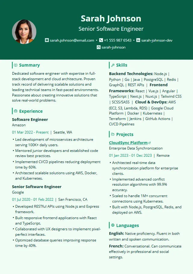 Emerald Health